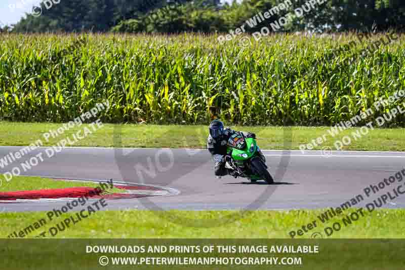 enduro digital images;event digital images;eventdigitalimages;no limits trackdays;peter wileman photography;racing digital images;snetterton;snetterton no limits trackday;snetterton photographs;snetterton trackday photographs;trackday digital images;trackday photos